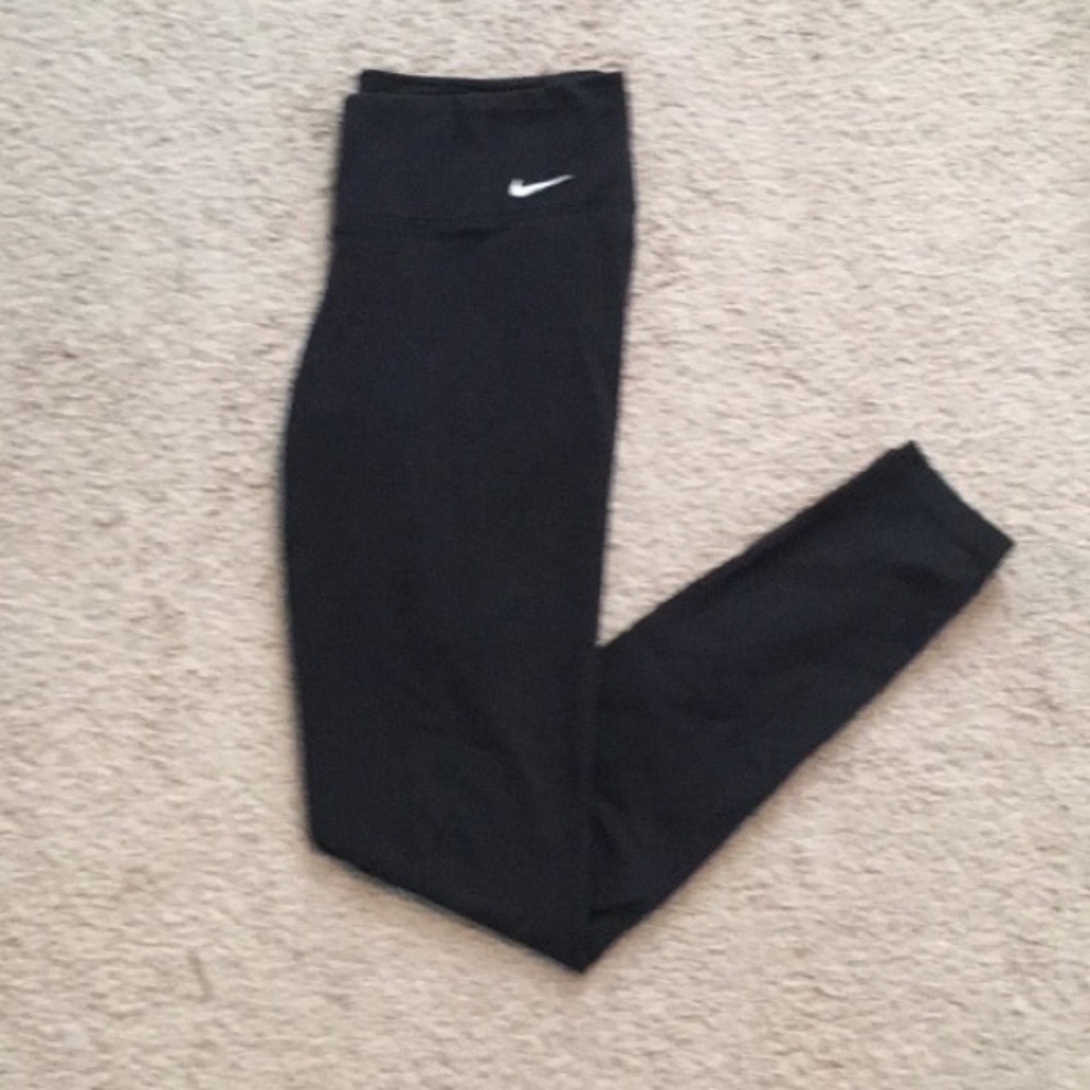 NIKE DRI FIT Leggings